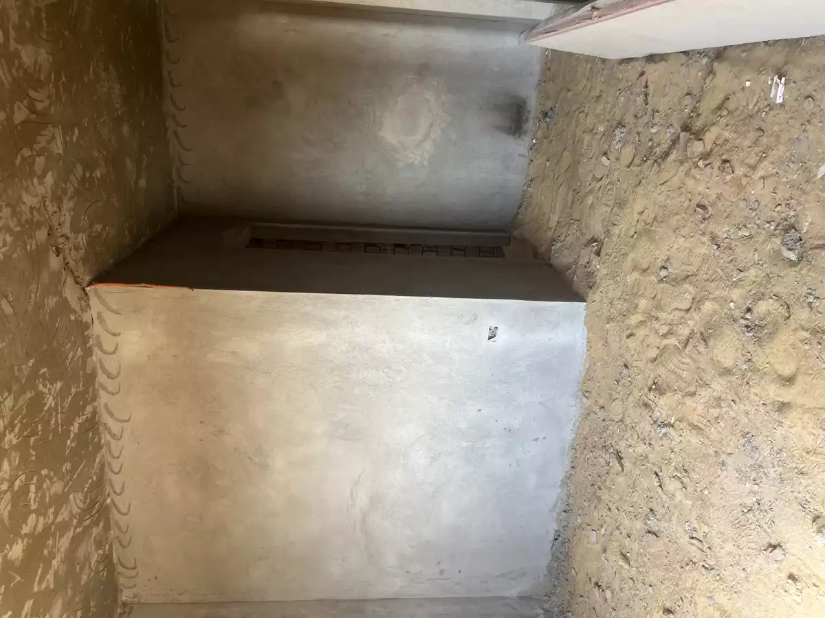 https://aqarmap.com.eg/en/listing/5737300-for-sale-cairo-new-cairo-el-kornfol-el-kornfol-5