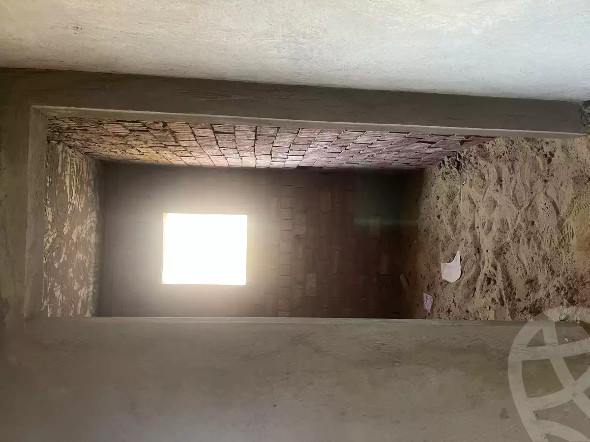 https://aqarmap.com.eg/en/listing/5737300-for-sale-cairo-new-cairo-el-kornfol-el-kornfol-5