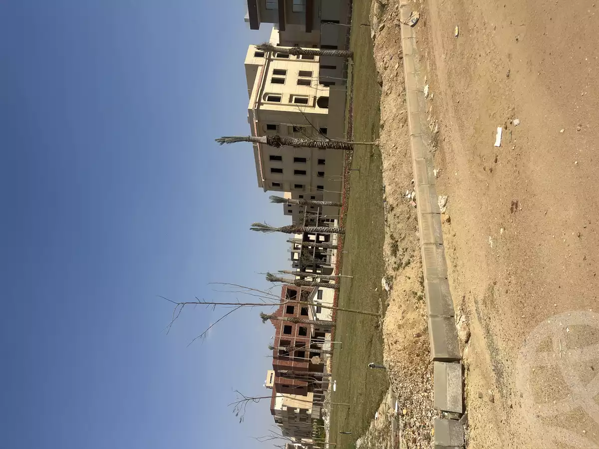 https://aqarmap.com.eg/en/listing/5737300-for-sale-cairo-new-cairo-el-kornfol-el-kornfol-5