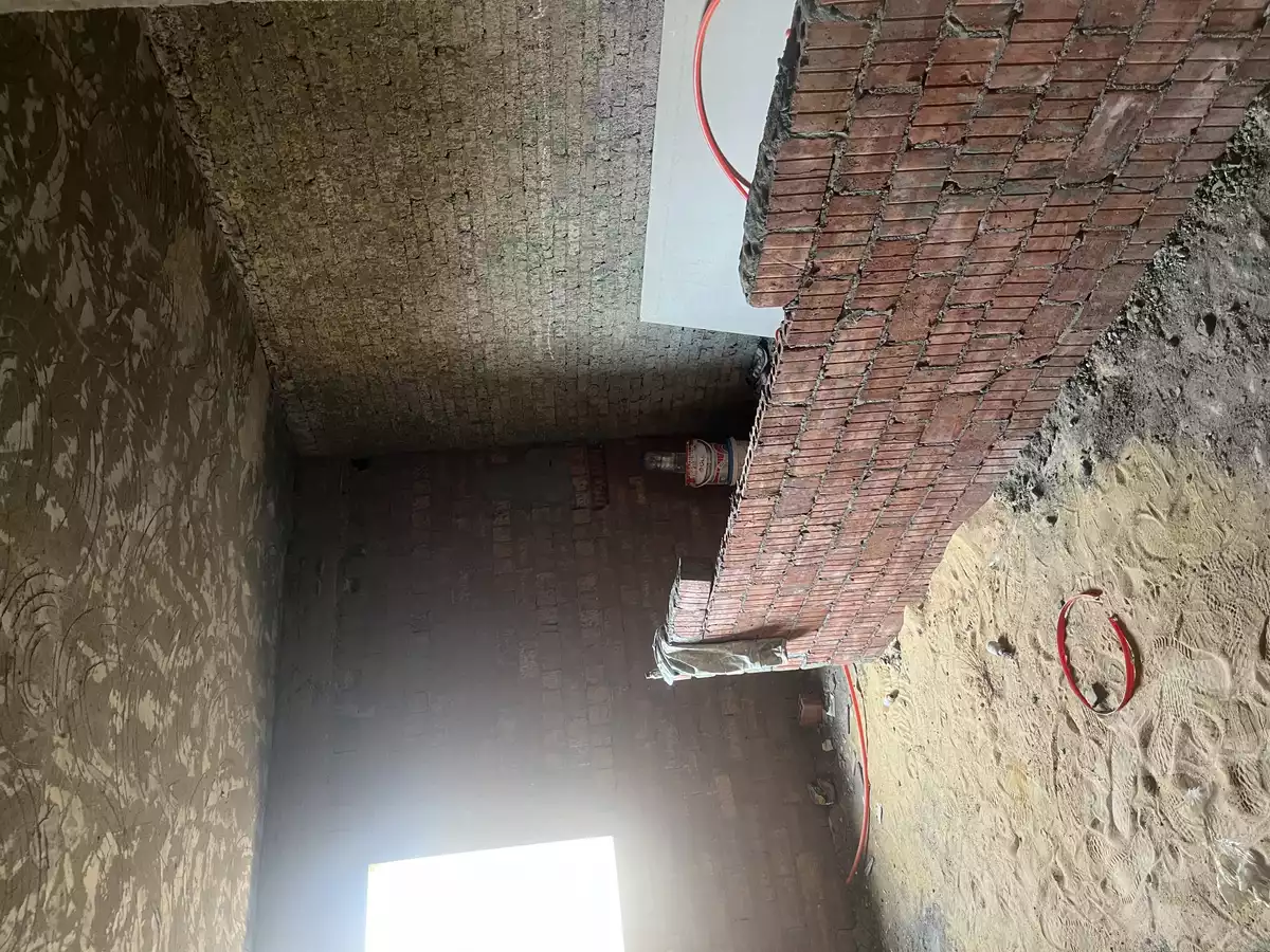 https://aqarmap.com.eg/en/listing/5737300-for-sale-cairo-new-cairo-el-kornfol-el-kornfol-5