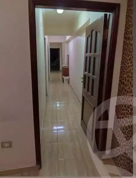 https://aqarmap.com.eg/en/listing/5737347-for-sale-cairo-hadayek-el-koba-misr-w-el-sodan