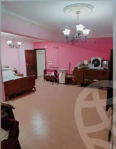 https://aqarmap.com.eg/en/listing/5737347-for-sale-cairo-hadayek-el-koba-misr-w-el-sodan