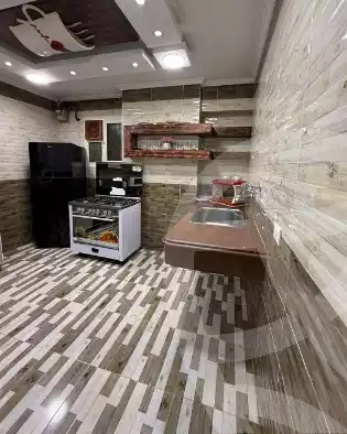 https://aqarmap.com.eg/en/listing/5737369-for-rent-cairo-el-mohandesen-abd-el-moneam-riad-st
