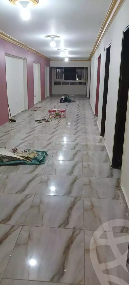 https://aqarmap.com.eg/en/listing/5737457-for-rent-cairo-el-zaytun-hadayek-el-zayton-abd-el-rahman-nasr-st
