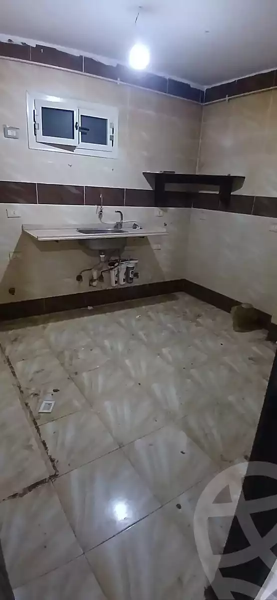 https://aqarmap.com.eg/en/listing/5737457-for-rent-cairo-el-zaytun-hadayek-el-zayton-abd-el-rahman-nasr-st
