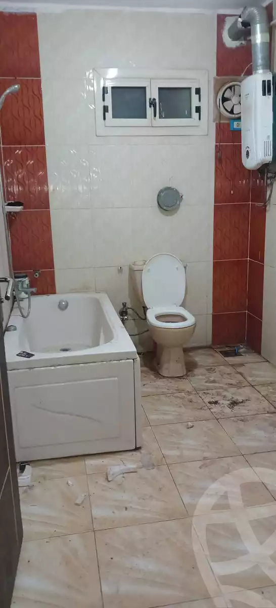 https://aqarmap.com.eg/en/listing/5737457-for-rent-cairo-el-zaytun-hadayek-el-zayton-abd-el-rahman-nasr-st