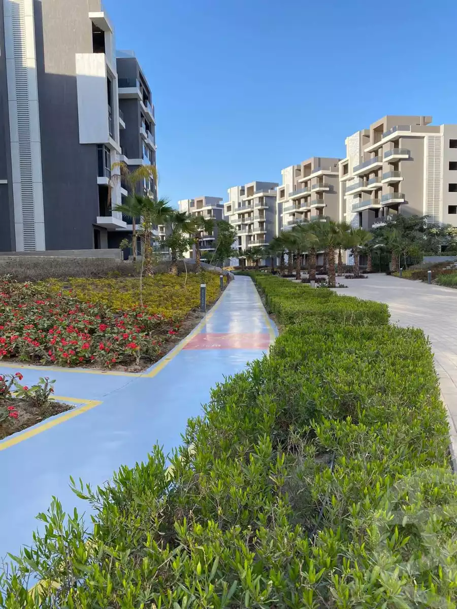 https://aqarmap.com.eg/en/listing/5737464-for-sale-cairo-6th-of-october-hadaeq-october-kmbwnd-fy-hdyq-ktwbr-sun-capital