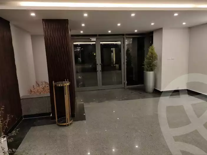 https://aqarmap.com.eg/en/listing/5737464-for-sale-cairo-6th-of-october-hadaeq-october-kmbwnd-fy-hdyq-ktwbr-sun-capital