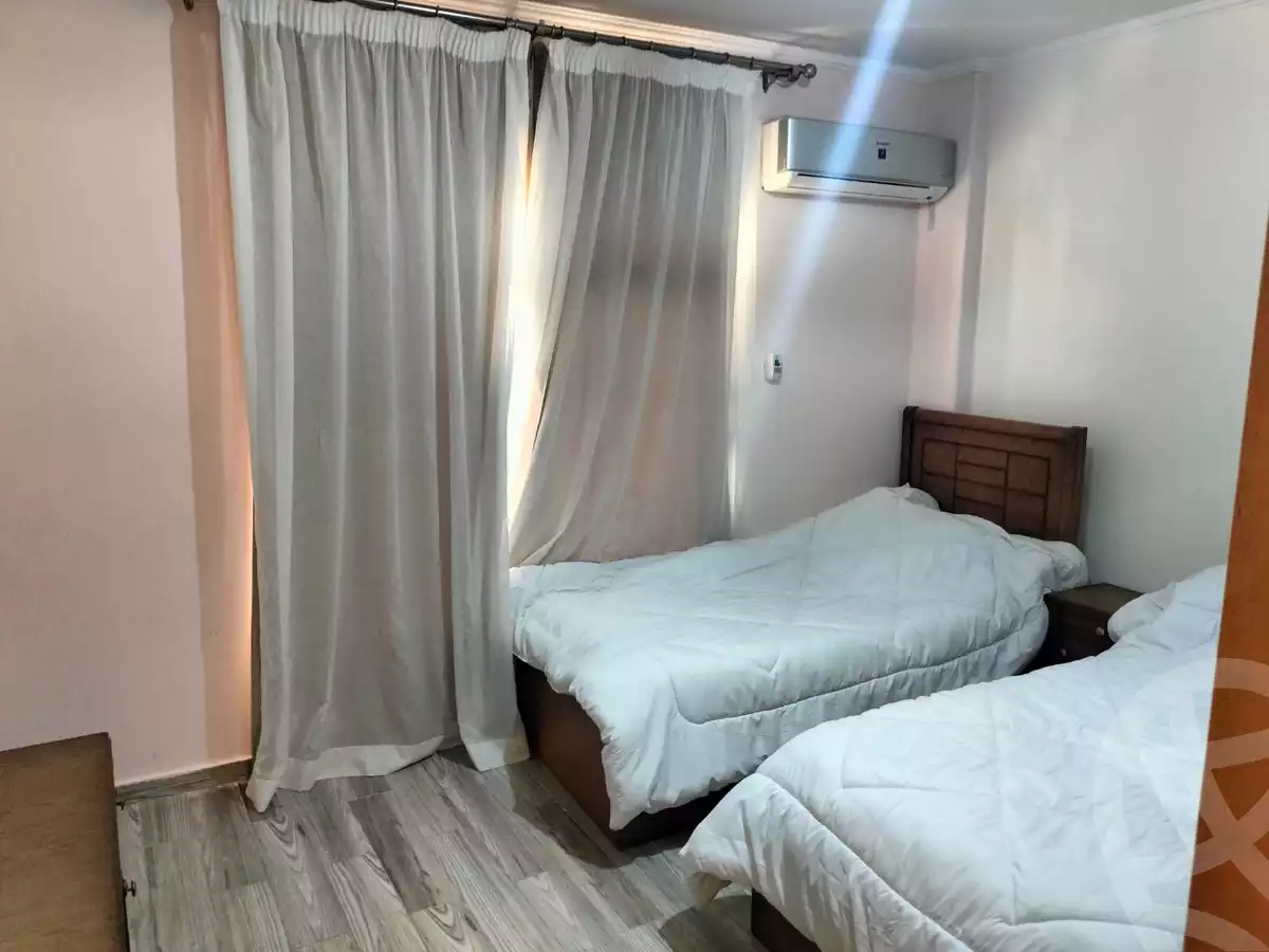 https://aqarmap.com.eg/ar/listing/5737460-for-rent-cairo-new-cairo-madinaty-seventh-zone-buildings-mdynty-by-7