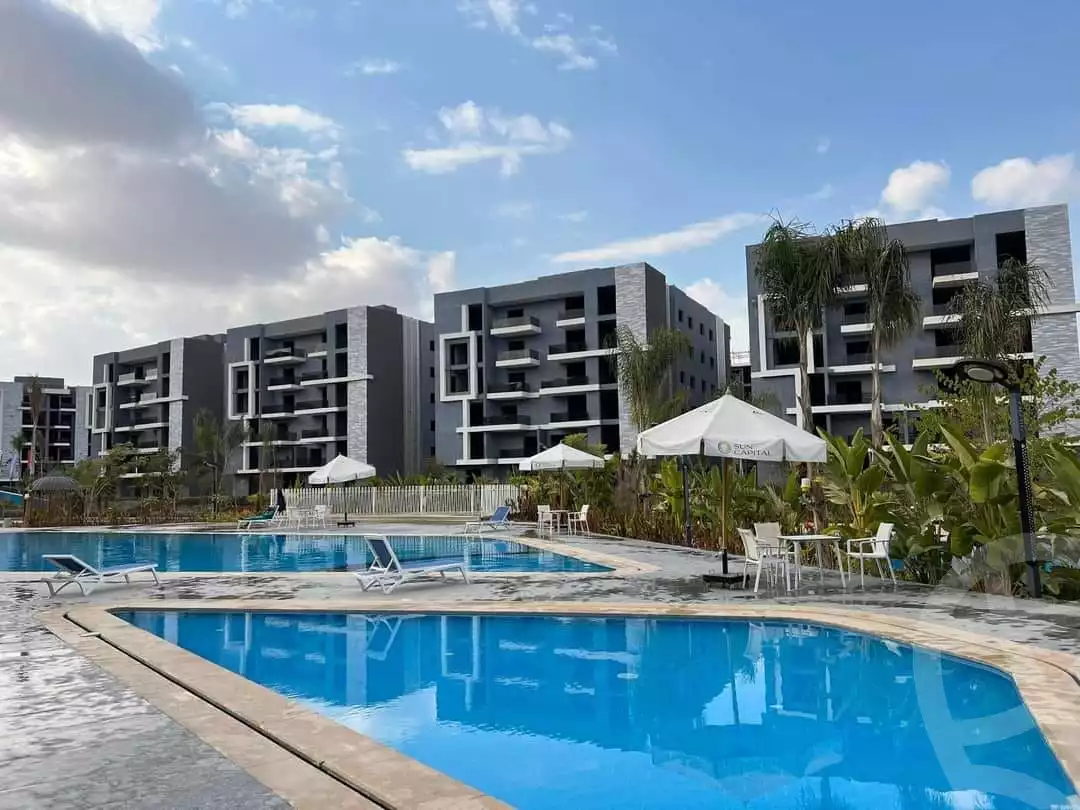https://aqarmap.com.eg/ar/listing/5737489-for-sale-cairo-6th-of-october-hadaeq-october-kmbwnd-fy-hdyq-ktwbr-sun-capital