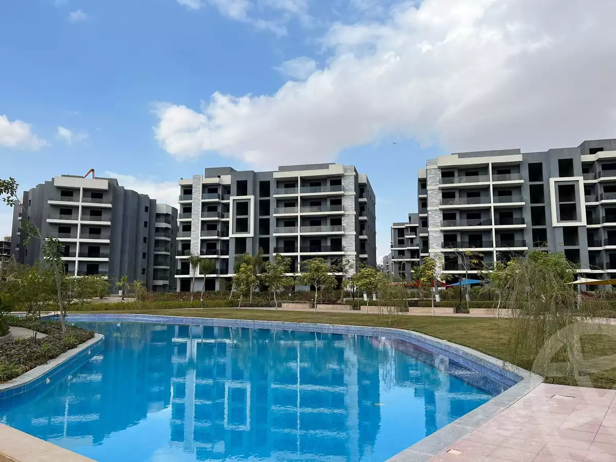 https://aqarmap.com.eg/ar/listing/5737489-for-sale-cairo-6th-of-october-hadaeq-october-kmbwnd-fy-hdyq-ktwbr-sun-capital