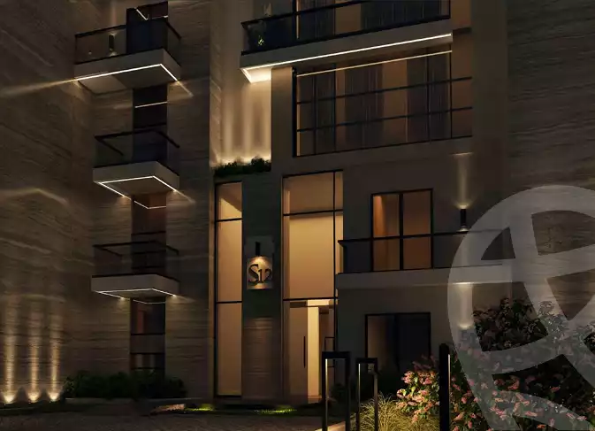 https://aqarmap.com.eg/ar/listing/5737489-for-sale-cairo-6th-of-october-hadaeq-october-kmbwnd-fy-hdyq-ktwbr-sun-capital
