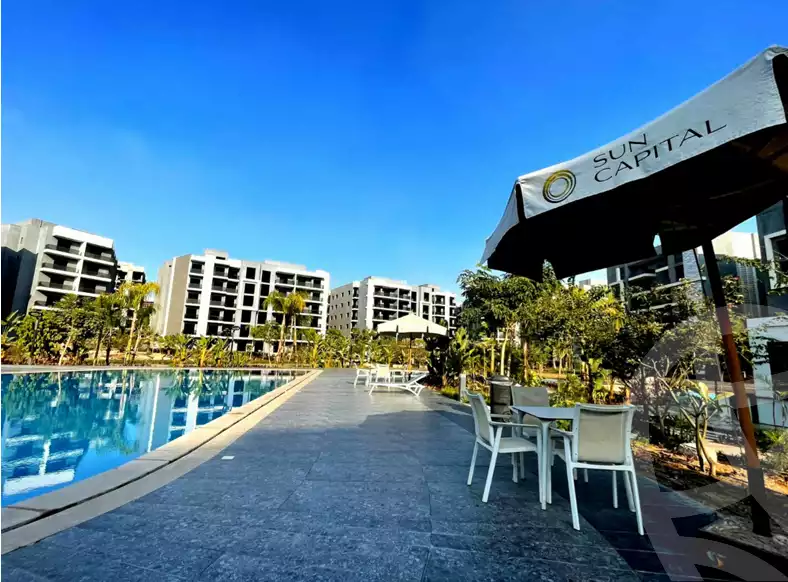 https://aqarmap.com.eg/ar/listing/5737489-for-sale-cairo-6th-of-october-hadaeq-october-kmbwnd-fy-hdyq-ktwbr-sun-capital
