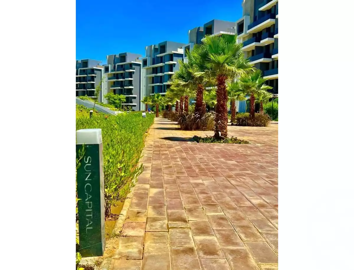 https://aqarmap.com.eg/ar/listing/5737489-for-sale-cairo-6th-of-october-hadaeq-october-kmbwnd-fy-hdyq-ktwbr-sun-capital