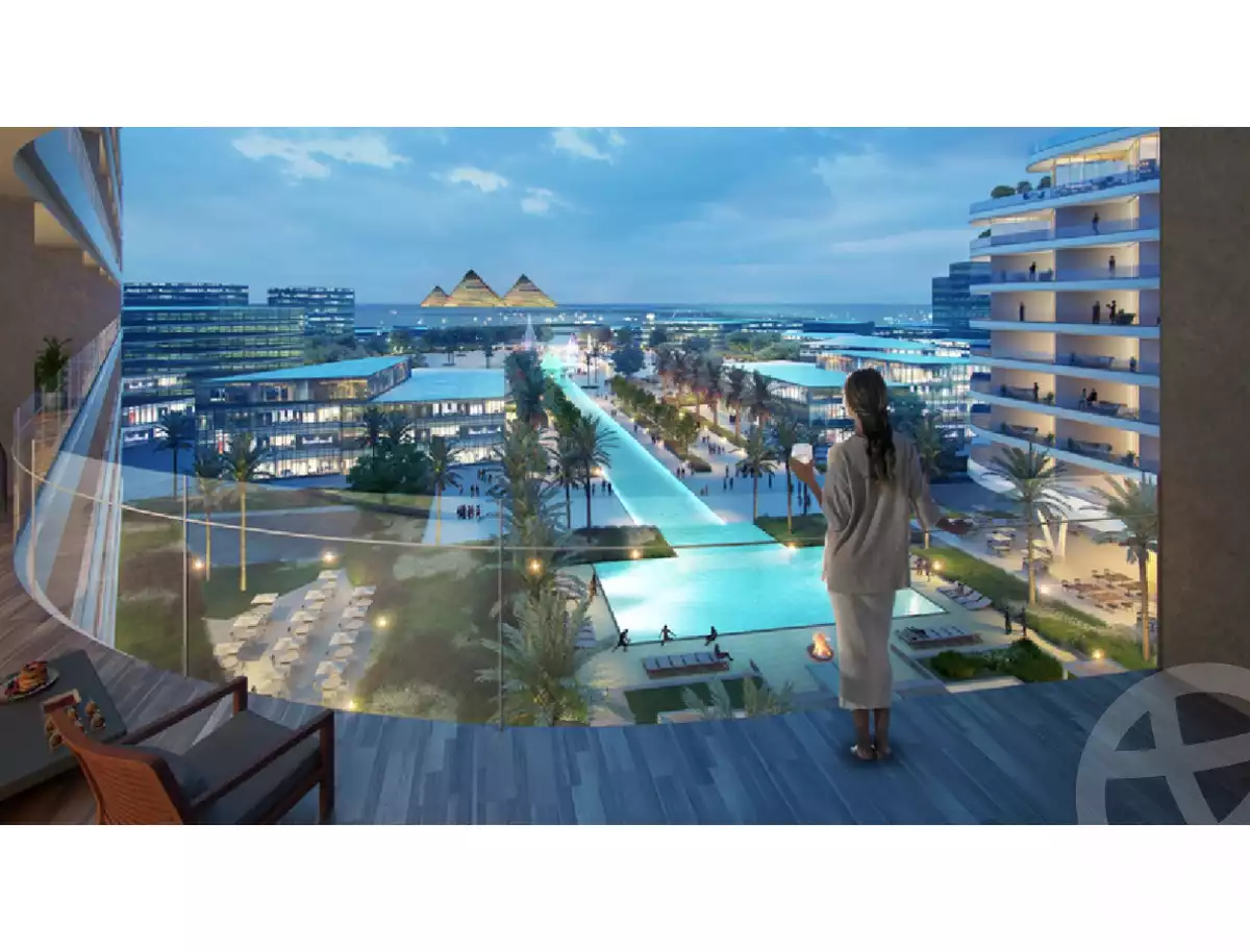 https://aqarmap.com.eg/ar/listing/5737489-for-sale-cairo-6th-of-october-hadaeq-october-kmbwnd-fy-hdyq-ktwbr-sun-capital