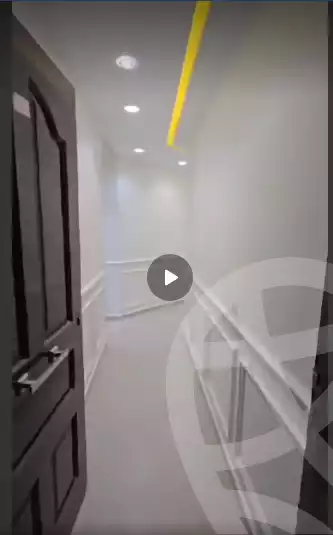 https://aqarmap.com.eg/en/listing/5737486-for-sale-cairo-faisal-el-matbeaa-amr-ibn-al-aas-st