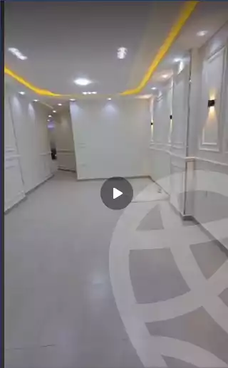 https://aqarmap.com.eg/en/listing/5737486-for-sale-cairo-faisal-el-matbeaa-amr-ibn-al-aas-st