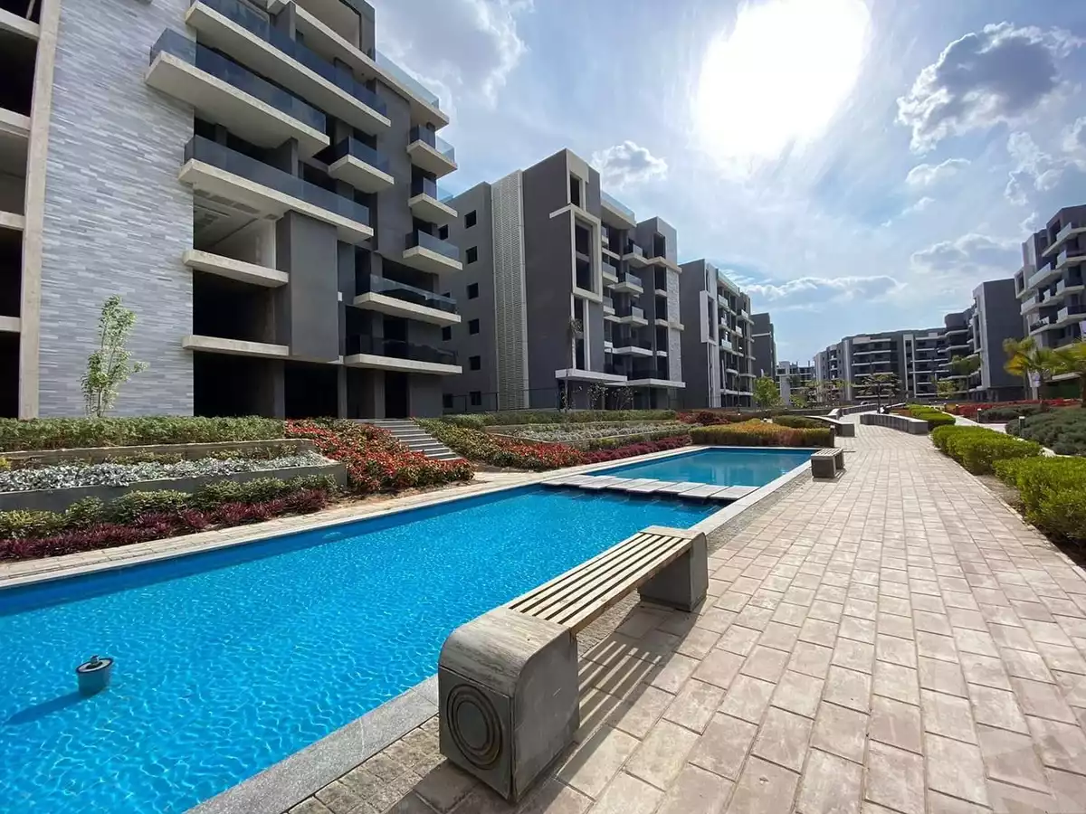 https://aqarmap.com.eg/ar/listing/5737512-for-sale-cairo-6th-of-october-hadaeq-october-kmbwnd-fy-hdyq-ktwbr-sun-capital