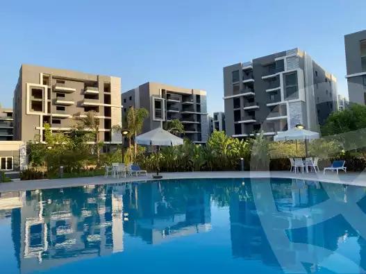 https://aqarmap.com.eg/ar/listing/5737512-for-sale-cairo-6th-of-october-hadaeq-october-kmbwnd-fy-hdyq-ktwbr-sun-capital