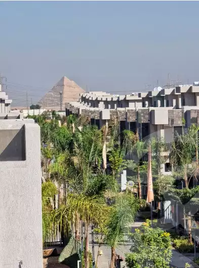 https://aqarmap.com.eg/ar/listing/5737512-for-sale-cairo-6th-of-october-hadaeq-october-kmbwnd-fy-hdyq-ktwbr-sun-capital