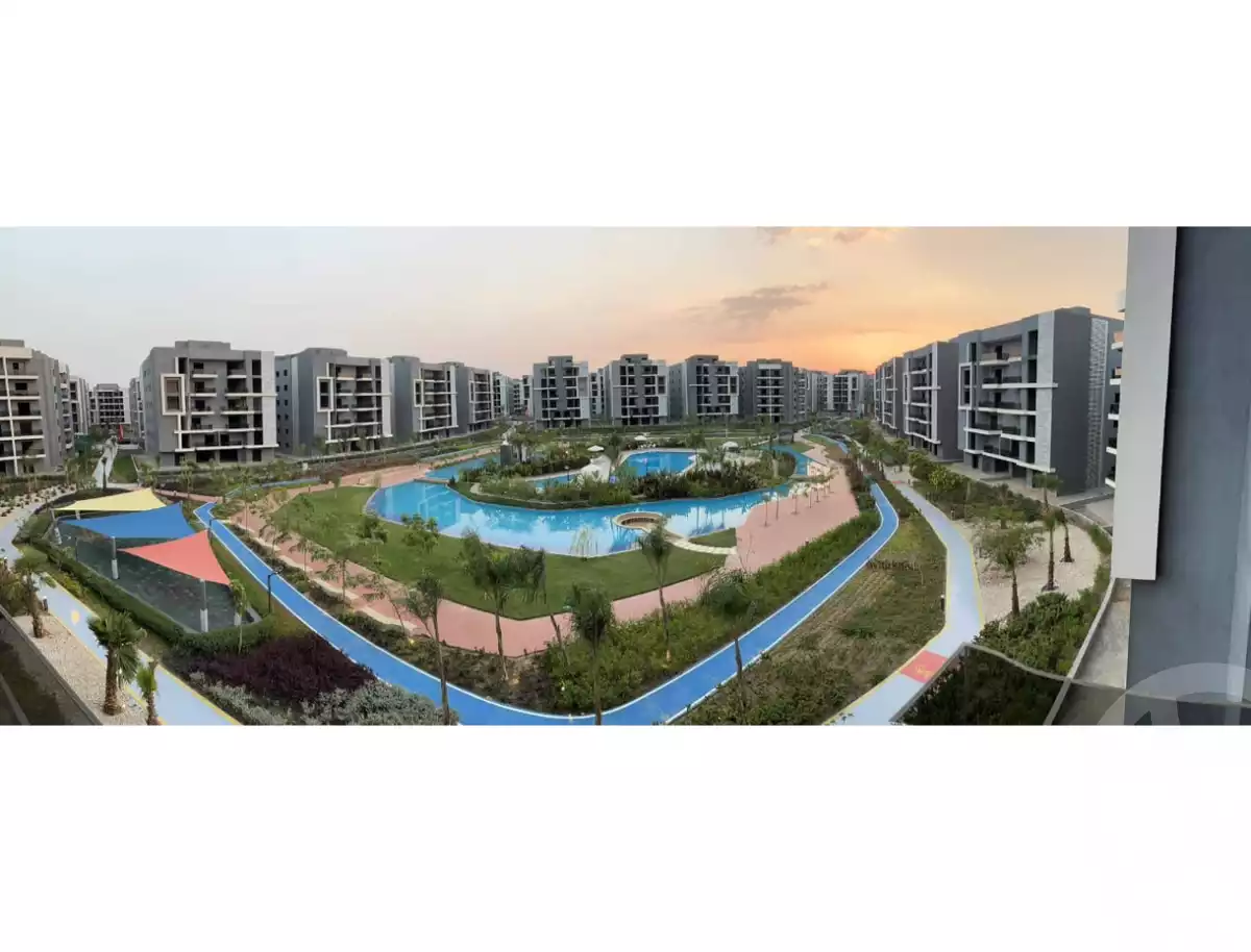 https://aqarmap.com.eg/ar/listing/5737512-for-sale-cairo-6th-of-october-hadaeq-october-kmbwnd-fy-hdyq-ktwbr-sun-capital