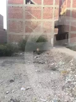 https://aqarmap.com.eg/en/listing/5737518-for-sale-cairo-helwan
