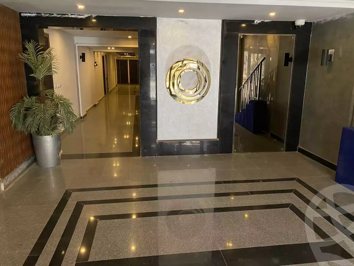 https://aqarmap.com.eg/ar/listing/5737532-for-sale-cairo-6th-of-october-hadaeq-october-kmbwnd-fy-hdyq-ktwbr-sun-capital