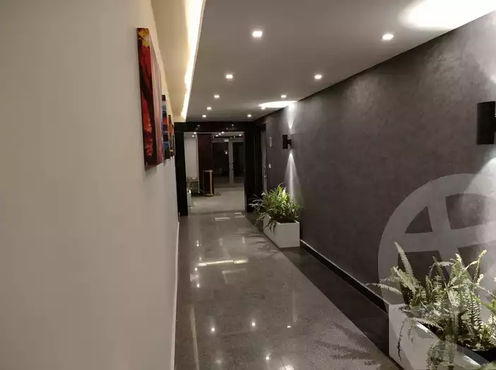 https://aqarmap.com.eg/ar/listing/5737532-for-sale-cairo-6th-of-october-hadaeq-october-kmbwnd-fy-hdyq-ktwbr-sun-capital