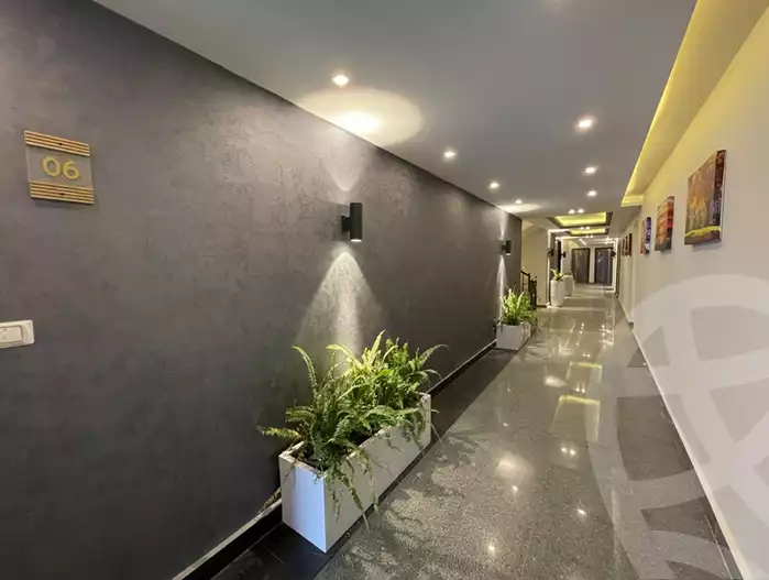 https://aqarmap.com.eg/ar/listing/5737532-for-sale-cairo-6th-of-october-hadaeq-october-kmbwnd-fy-hdyq-ktwbr-sun-capital
