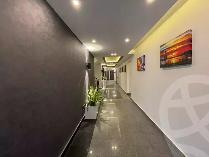 https://aqarmap.com.eg/ar/listing/5737532-for-sale-cairo-6th-of-october-hadaeq-october-kmbwnd-fy-hdyq-ktwbr-sun-capital