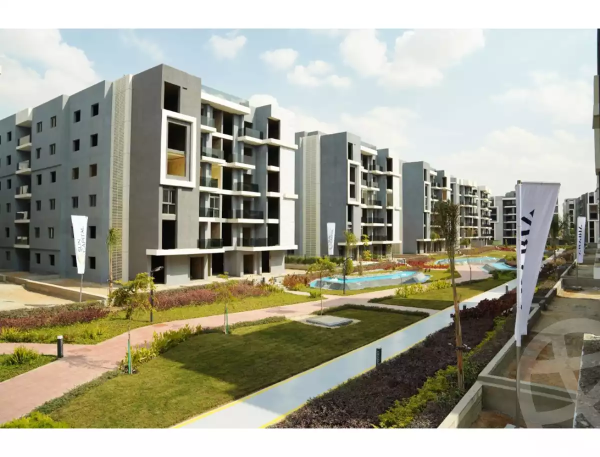 https://aqarmap.com.eg/ar/listing/5737532-for-sale-cairo-6th-of-october-hadaeq-october-kmbwnd-fy-hdyq-ktwbr-sun-capital