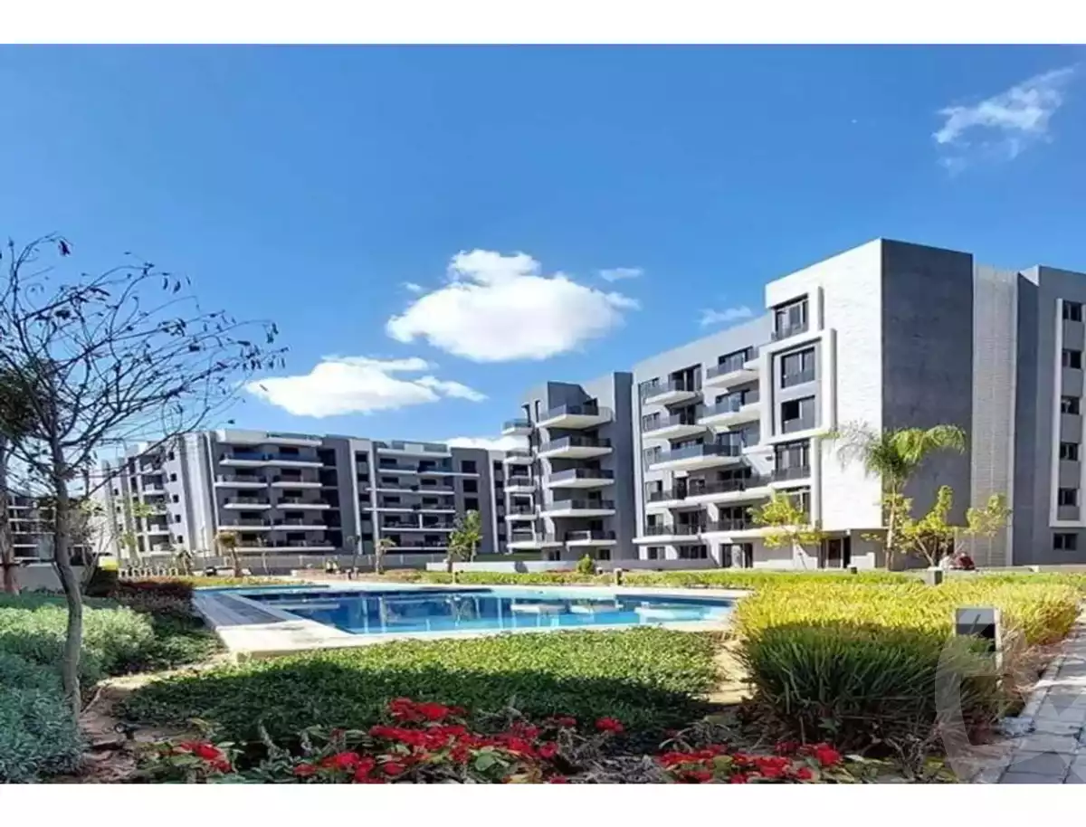 https://aqarmap.com.eg/ar/listing/5737550-for-sale-cairo-6th-of-october-hadaeq-october-kmbwnd-fy-hdyq-ktwbr-sun-capital