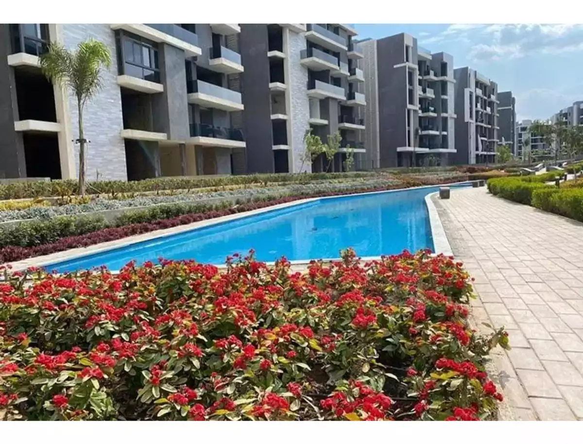 https://aqarmap.com.eg/ar/listing/5737550-for-sale-cairo-6th-of-october-hadaeq-october-kmbwnd-fy-hdyq-ktwbr-sun-capital