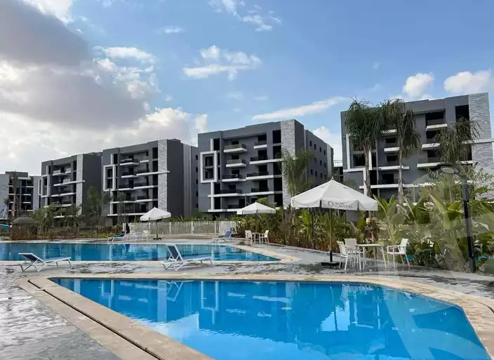 https://aqarmap.com.eg/ar/listing/5737550-for-sale-cairo-6th-of-october-hadaeq-october-kmbwnd-fy-hdyq-ktwbr-sun-capital