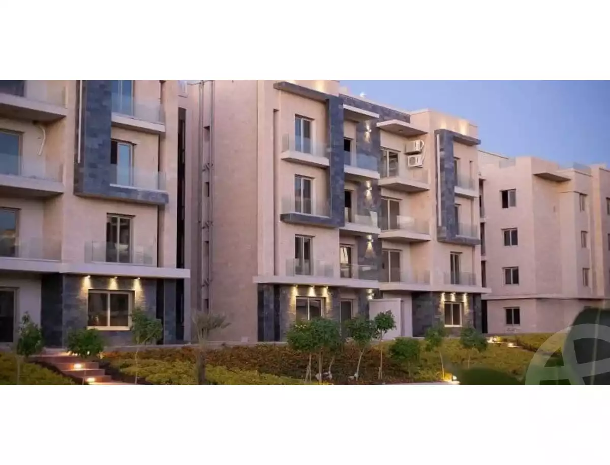 https://aqarmap.com.eg/ar/listing/5737550-for-sale-cairo-6th-of-october-hadaeq-october-kmbwnd-fy-hdyq-ktwbr-sun-capital