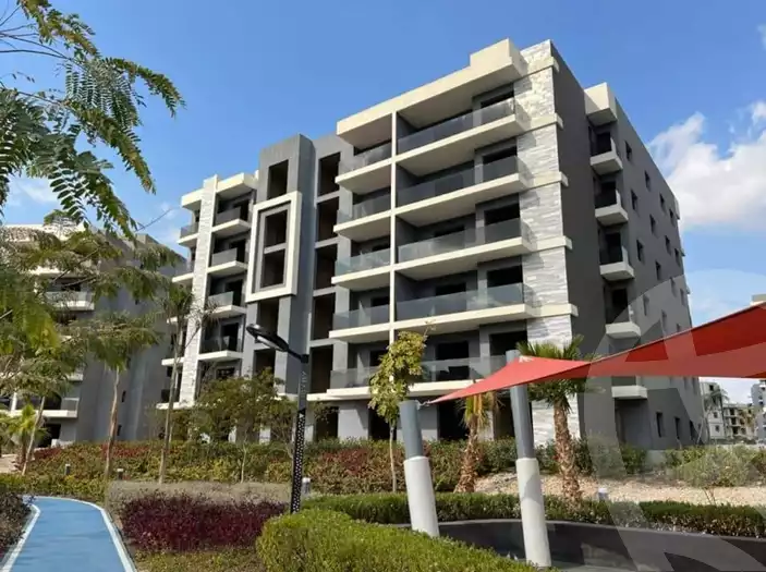 https://aqarmap.com.eg/ar/listing/5737550-for-sale-cairo-6th-of-october-hadaeq-october-kmbwnd-fy-hdyq-ktwbr-sun-capital