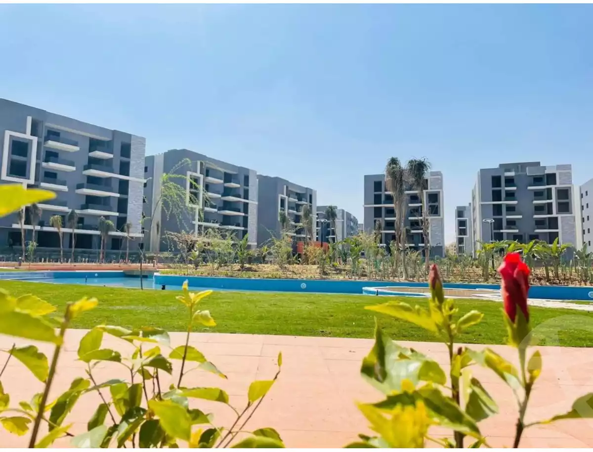 https://aqarmap.com.eg/ar/listing/5737550-for-sale-cairo-6th-of-october-hadaeq-october-kmbwnd-fy-hdyq-ktwbr-sun-capital