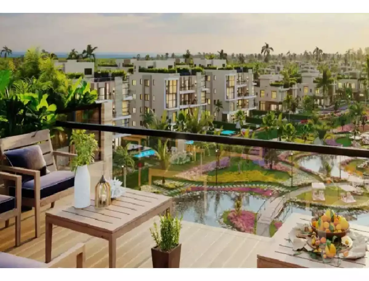https://aqarmap.com.eg/ar/listing/5737550-for-sale-cairo-6th-of-october-hadaeq-october-kmbwnd-fy-hdyq-ktwbr-sun-capital