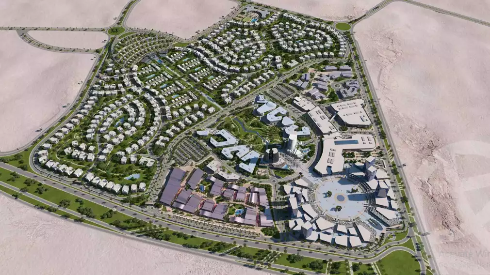 https://aqarmap.com.eg/ar/listing/5737550-for-sale-cairo-6th-of-october-hadaeq-october-kmbwnd-fy-hdyq-ktwbr-sun-capital