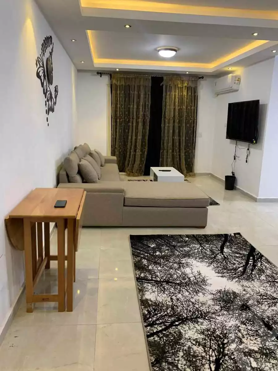 https://aqarmap.com.eg/en/listing/5737575-for-rent-cairo-new-cairo-madinaty-seventh-zone-buildings-mdynty-by-7