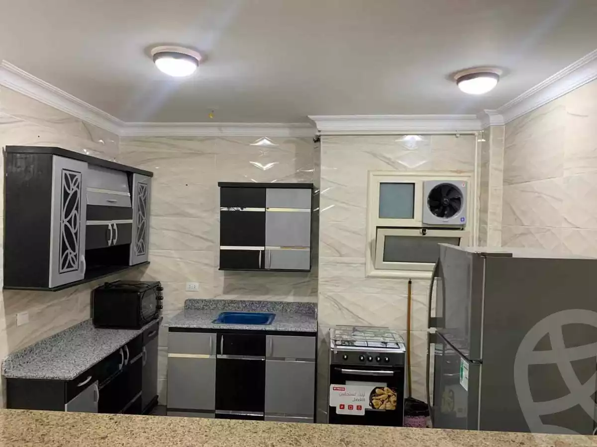https://aqarmap.com.eg/en/listing/5737575-for-rent-cairo-new-cairo-madinaty-seventh-zone-buildings-mdynty-by-7