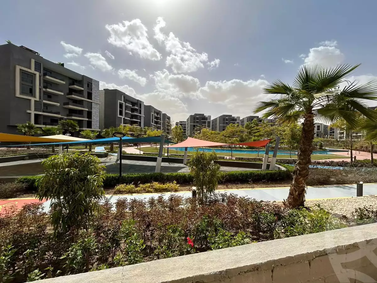 https://aqarmap.com.eg/ar/listing/5737597-for-sale-cairo-6th-of-october-hadaeq-october-kmbwnd-fy-hdyq-ktwbr-sun-capital