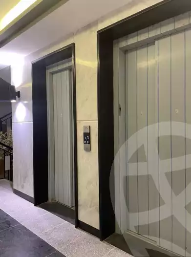 https://aqarmap.com.eg/ar/listing/5737597-for-sale-cairo-6th-of-october-hadaeq-october-kmbwnd-fy-hdyq-ktwbr-sun-capital