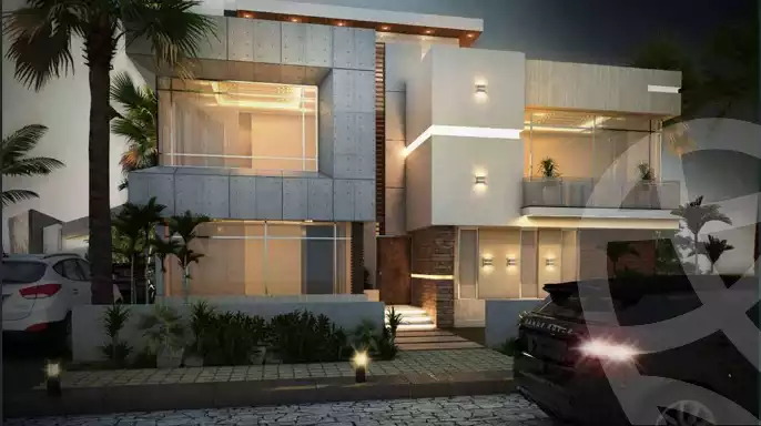 https://aqarmap.com.eg/ar/listing/5737597-for-sale-cairo-6th-of-october-hadaeq-october-kmbwnd-fy-hdyq-ktwbr-sun-capital
