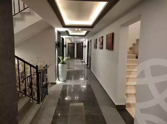 https://aqarmap.com.eg/ar/listing/5737597-for-sale-cairo-6th-of-october-hadaeq-october-kmbwnd-fy-hdyq-ktwbr-sun-capital
