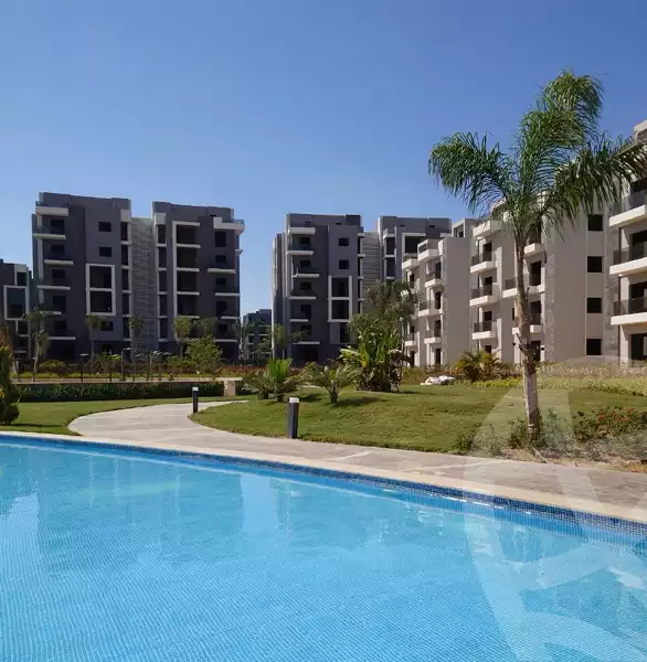 https://aqarmap.com.eg/ar/listing/5737597-for-sale-cairo-6th-of-october-hadaeq-october-kmbwnd-fy-hdyq-ktwbr-sun-capital