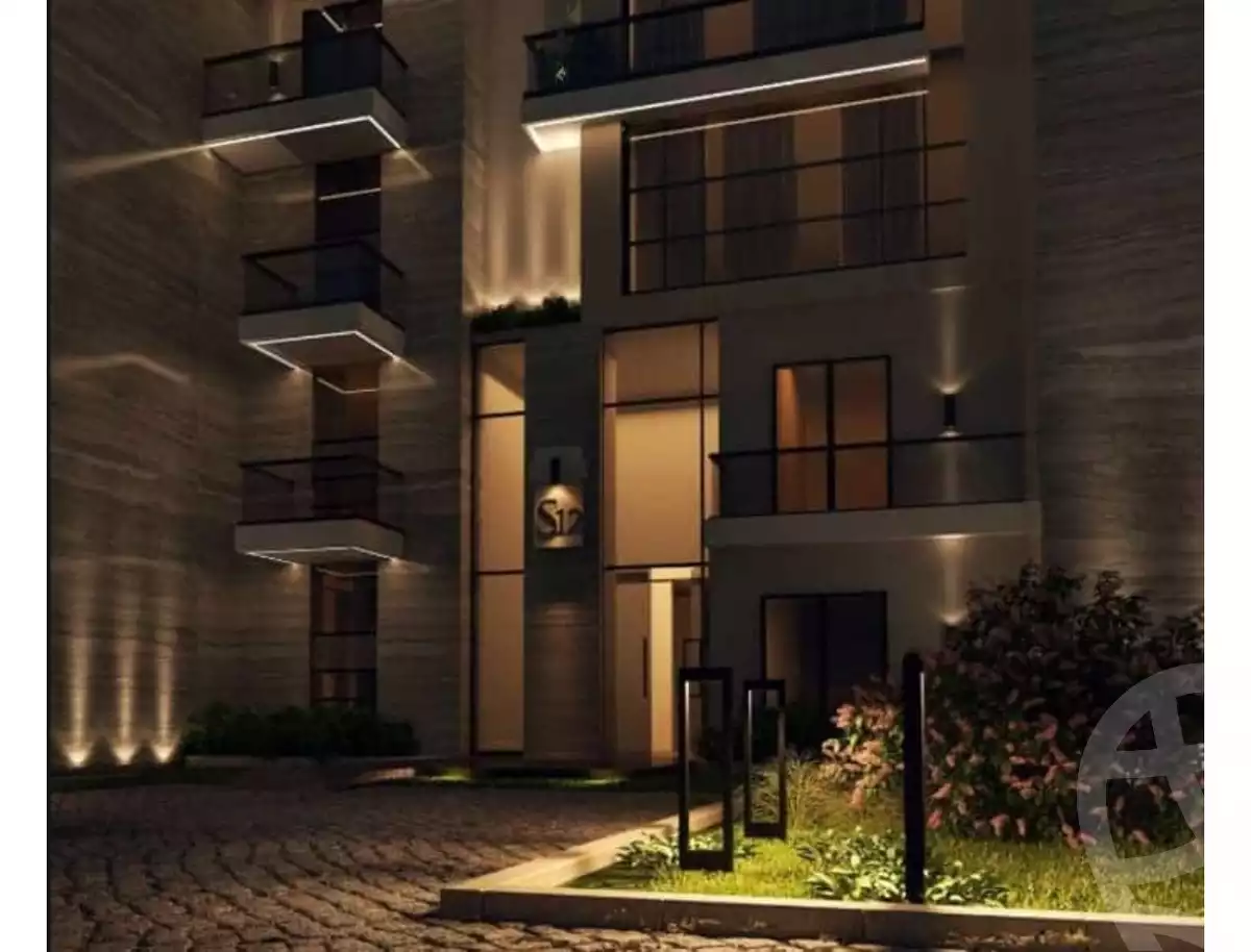 https://aqarmap.com.eg/ar/listing/5737597-for-sale-cairo-6th-of-october-hadaeq-october-kmbwnd-fy-hdyq-ktwbr-sun-capital