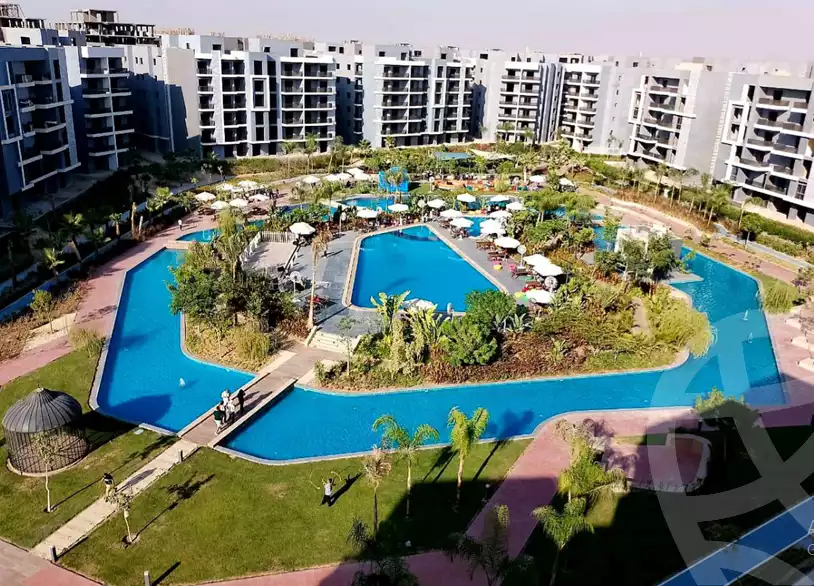 https://aqarmap.com.eg/ar/listing/5737597-for-sale-cairo-6th-of-october-hadaeq-october-kmbwnd-fy-hdyq-ktwbr-sun-capital