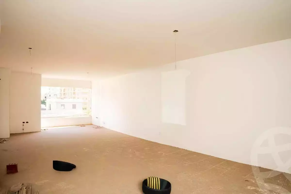 https://aqarmap.com.eg/en/listing/5737607-for-sale-alexandria-zezenia