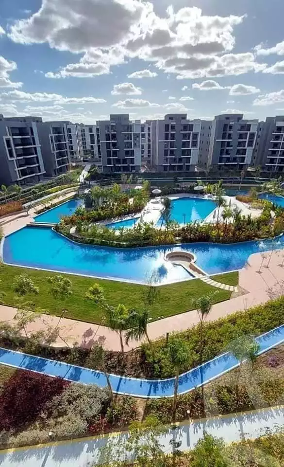 https://aqarmap.com.eg/en/listing/5737618-for-sale-cairo-6th-of-october-hadaeq-october-kmbwnd-fy-hdyq-ktwbr-sun-capital